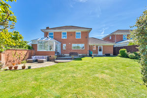 Photo 5- click for photo gallery